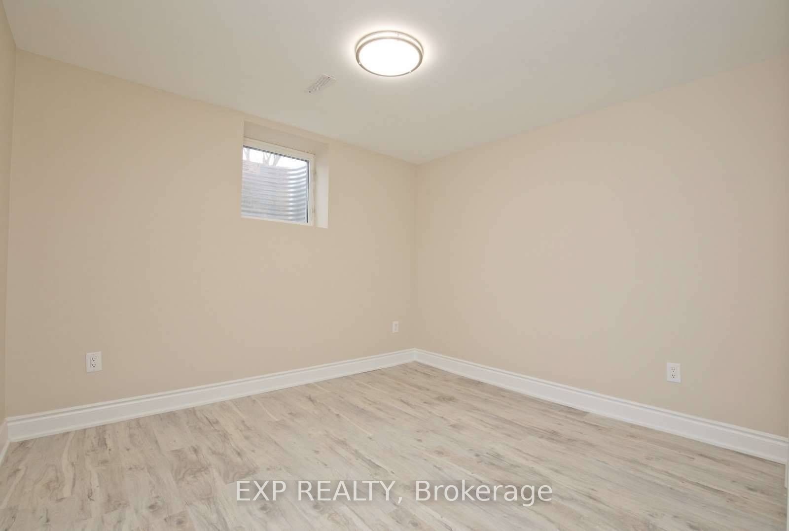 4 Goodwood Road, #Lower