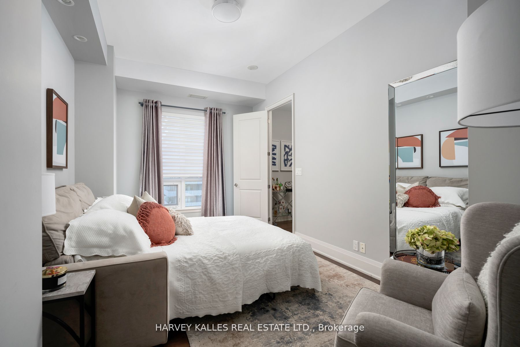 35 Hayden Street 2901