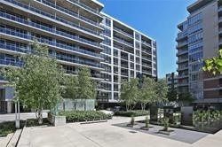 399 Adelaide