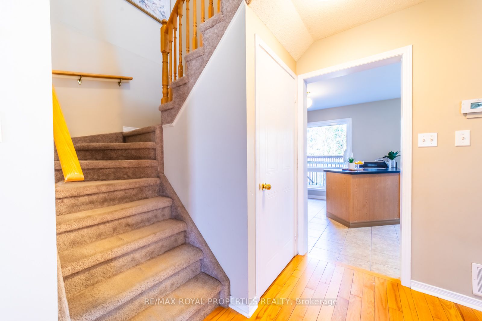 1891 Dalhousie Crescent