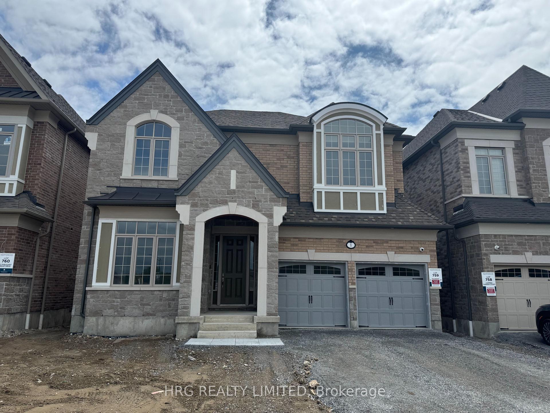 Property Photos