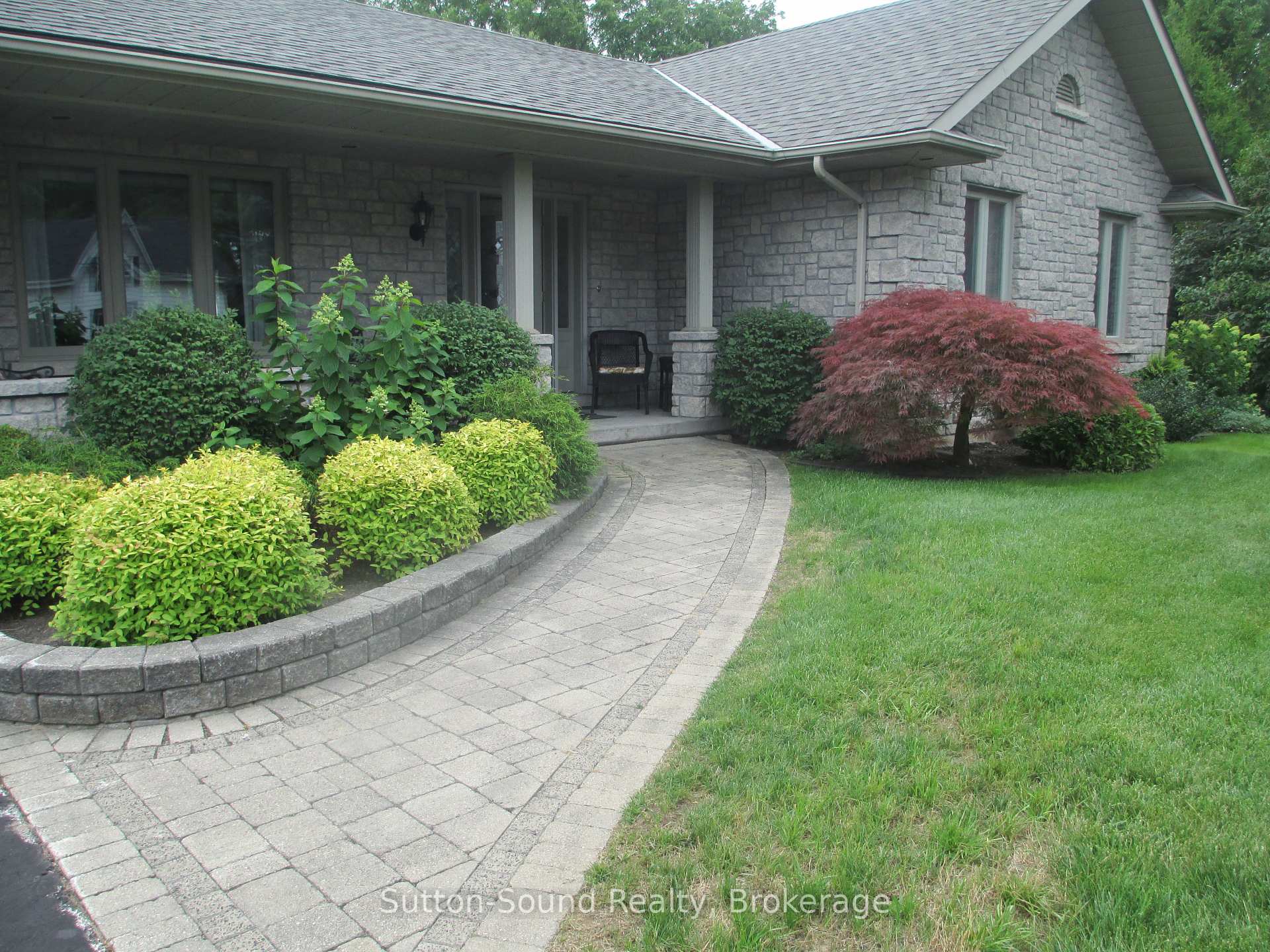 Property Photos