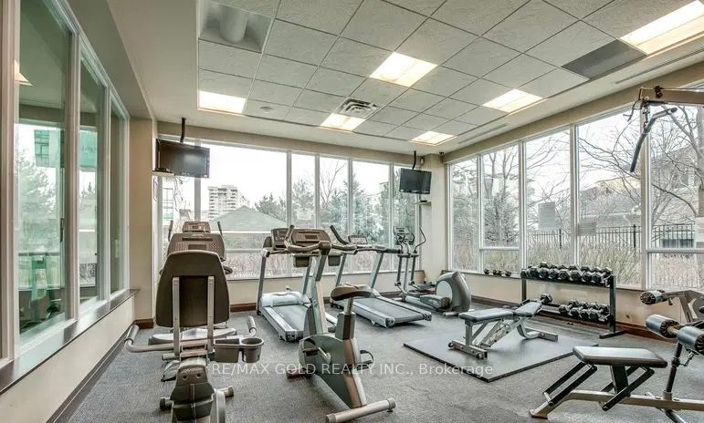 3525 Kariya Drive, #316