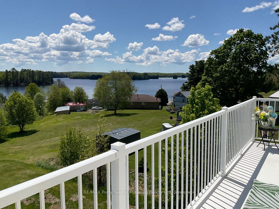 31/25 WILSON LAKE