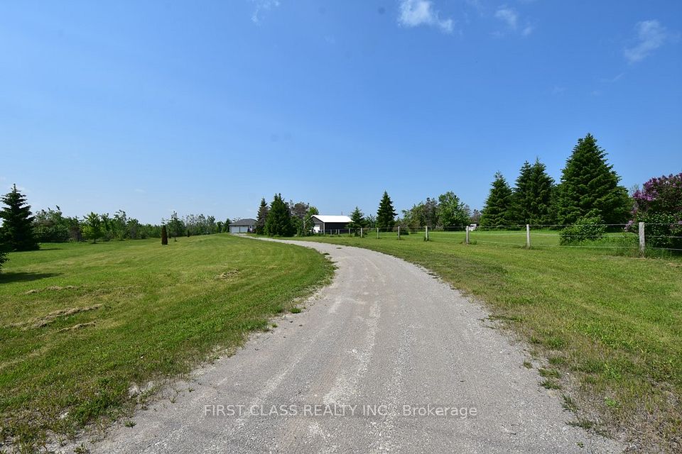 1859 County Road 46