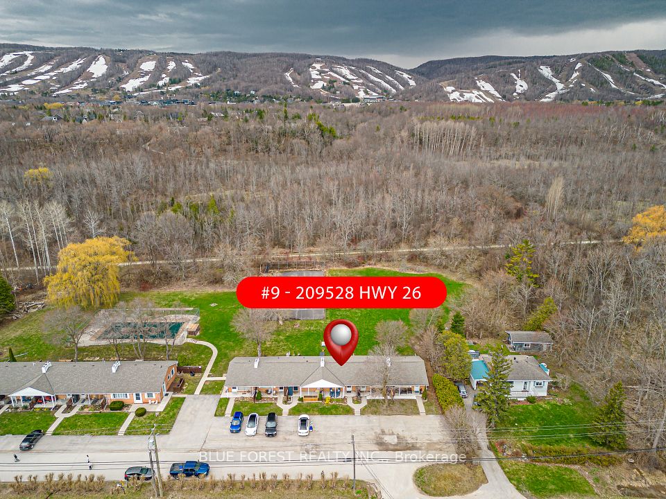 209528 Highway 26
