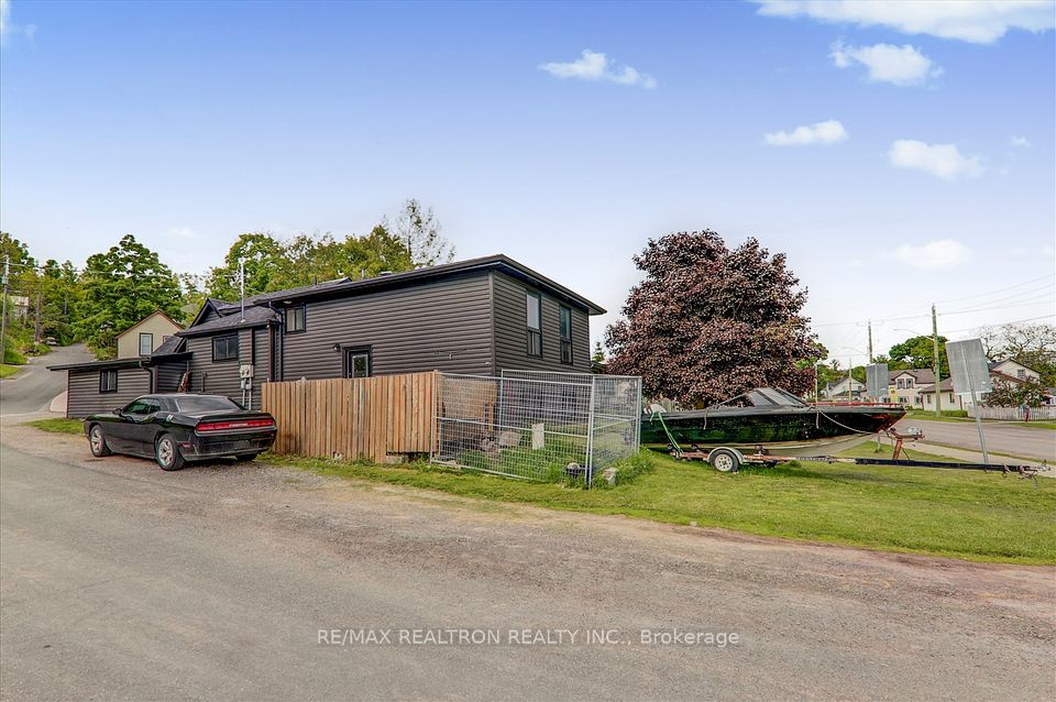 69 Maple Street, Trent Hills, ON K0L 1L0