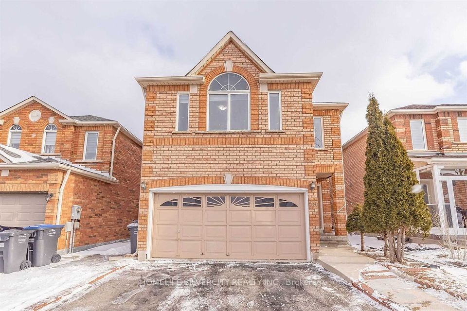 39 Summerdale