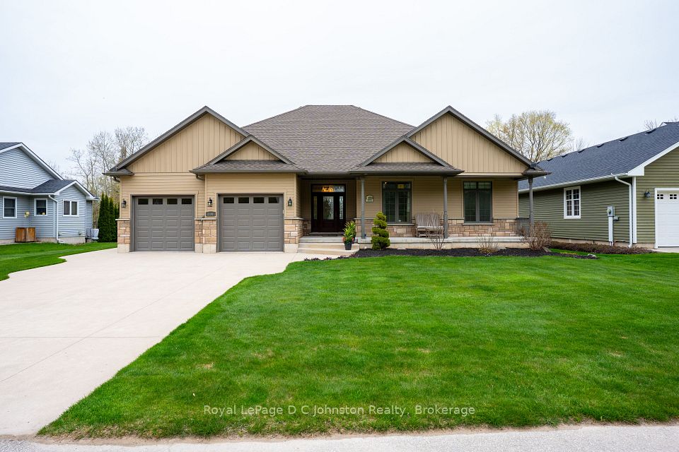396 McNabb