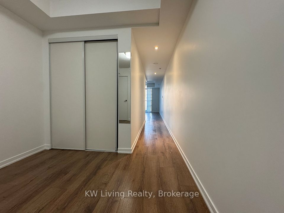 #341 - 68 Abell Street, Toronto, ON M6J 0B1