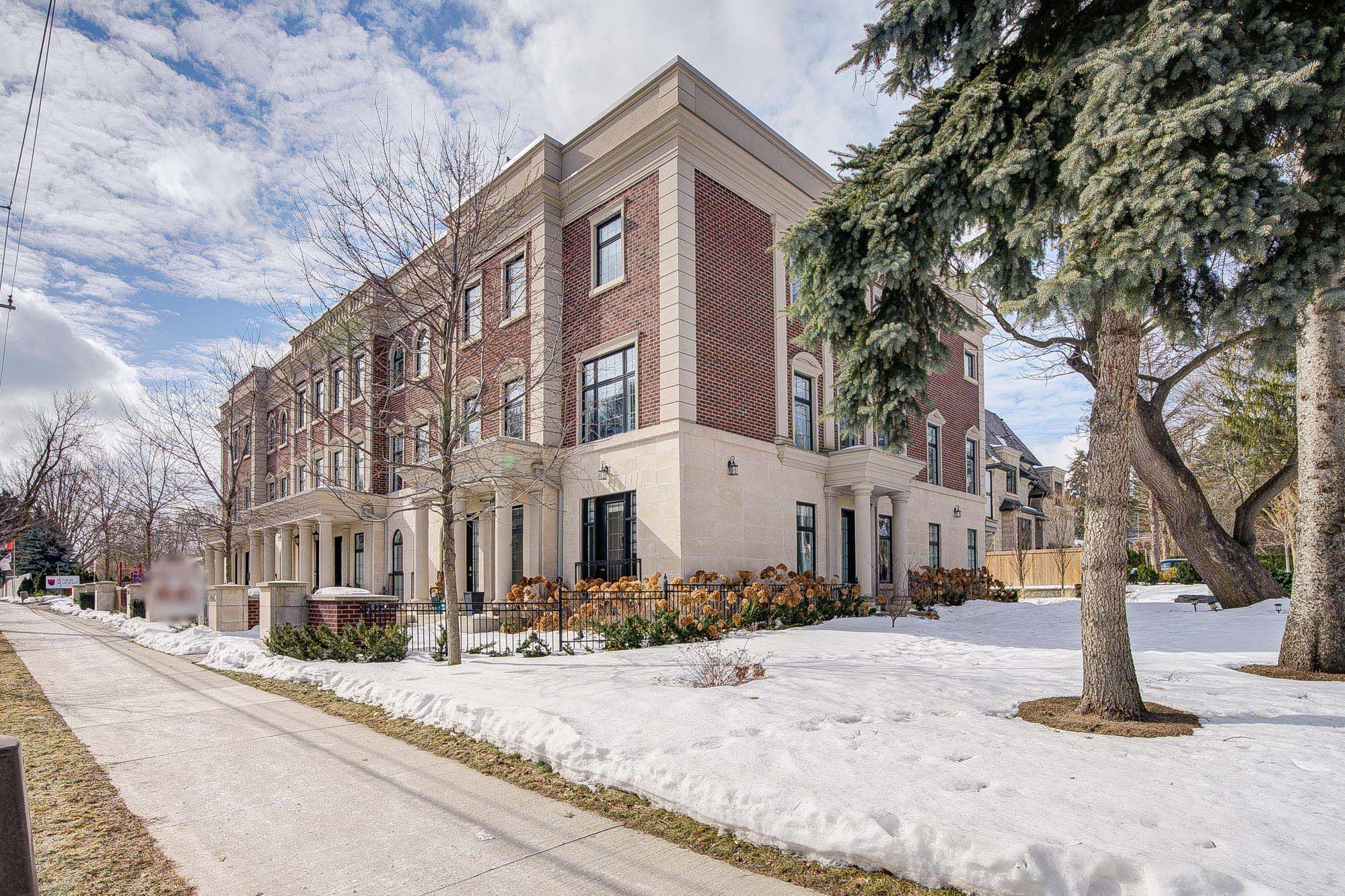 107 Bayview Ridge