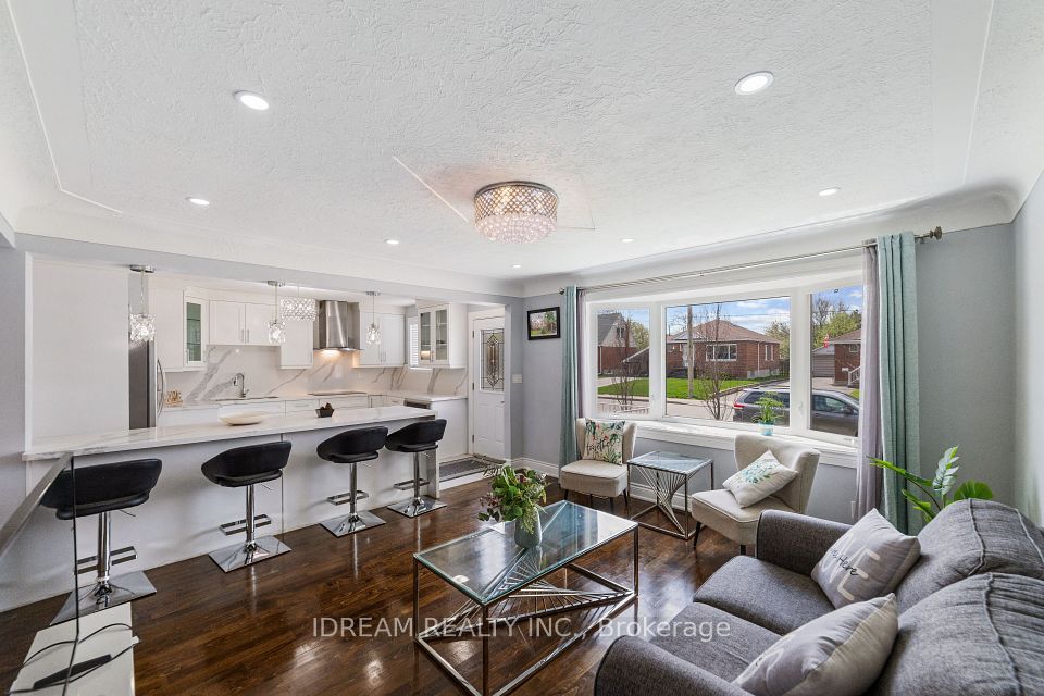 33 Alderney