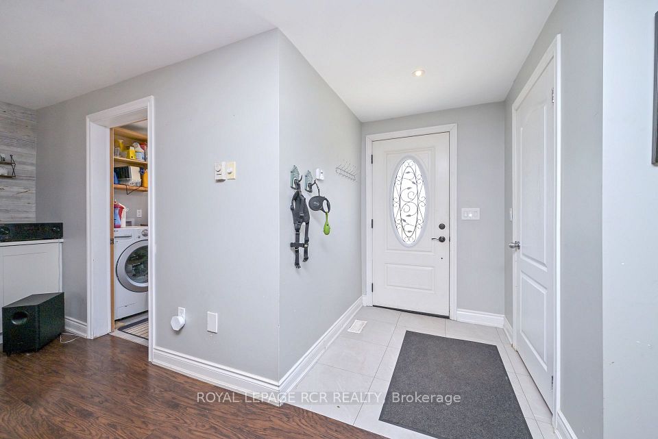 2545 County Rd 50, Adjala-Tosorontio, ON L0G 1L0