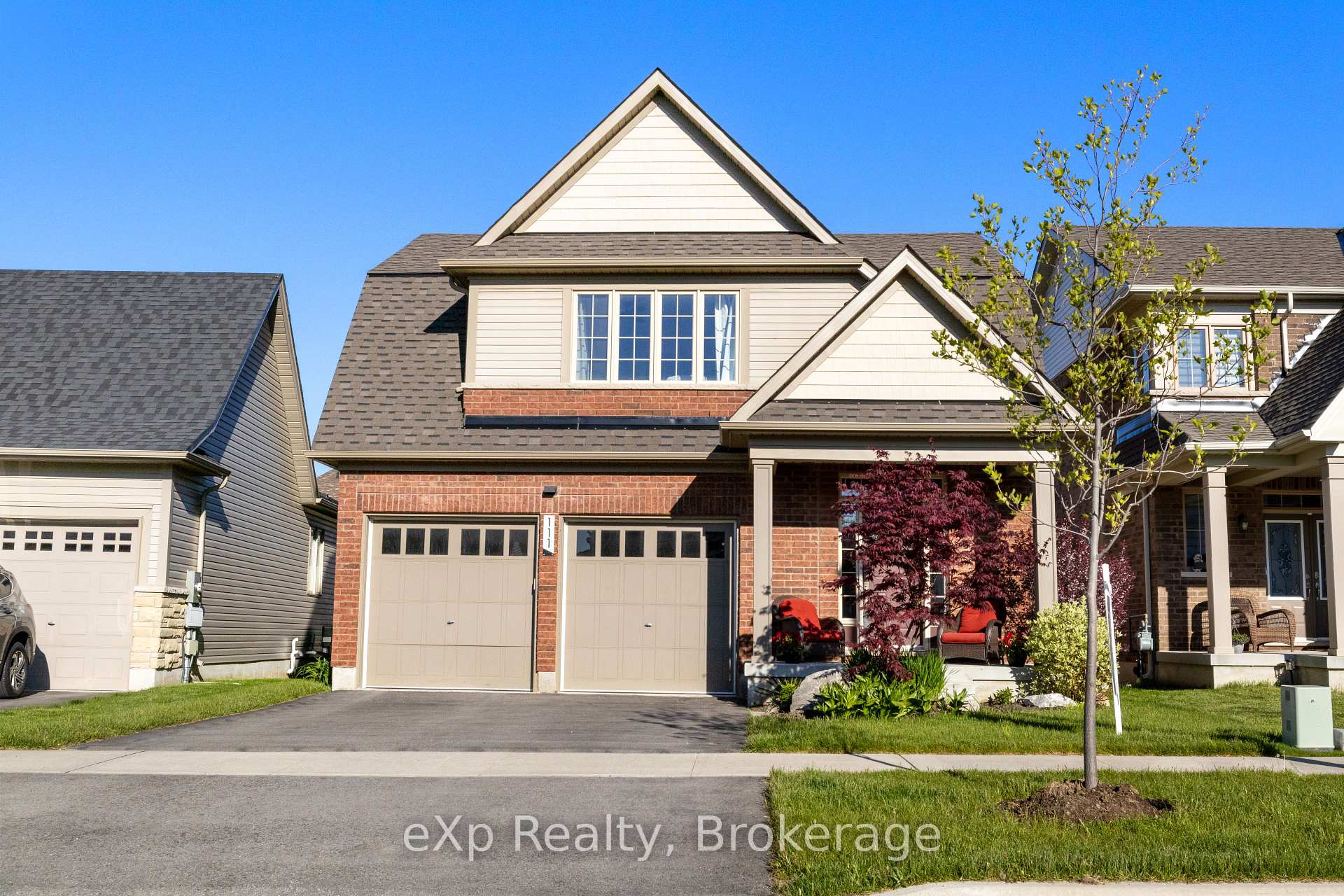 111 Farley Road, Centre Wellington, ON N1M 0H2