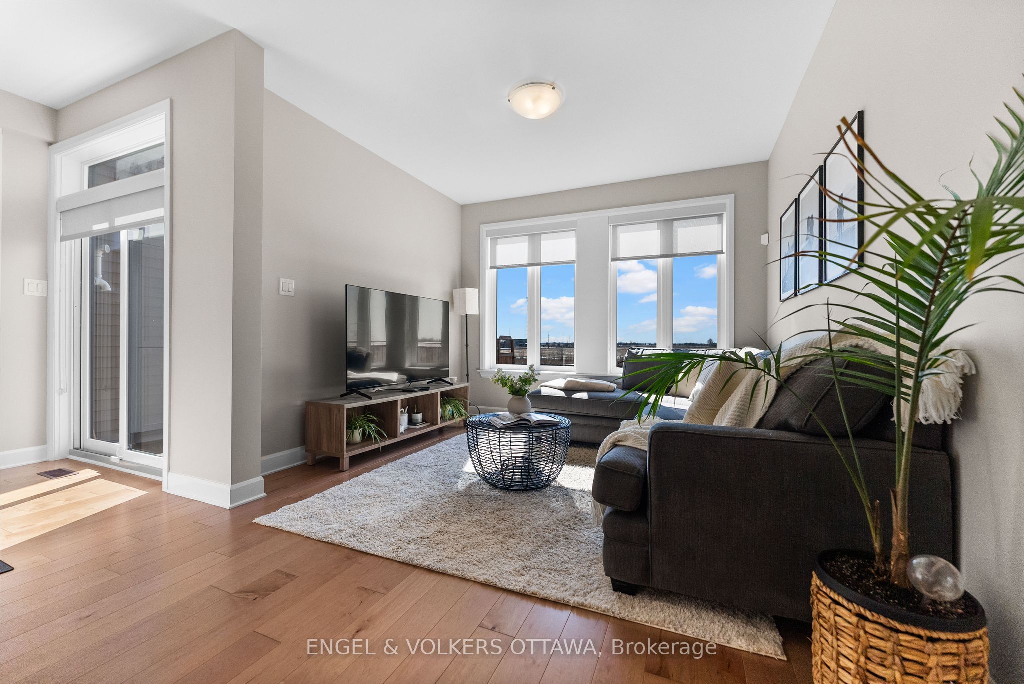 791 Maverick Crescent, StittsvilleMunsterRichmond, ON K2S 2X2