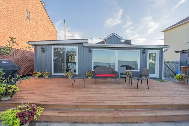 24 Trillium Avenue
