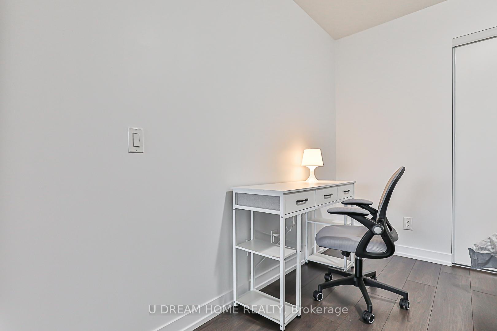 1 Bedroom Condo at 219 Dundas, Toronto For sale