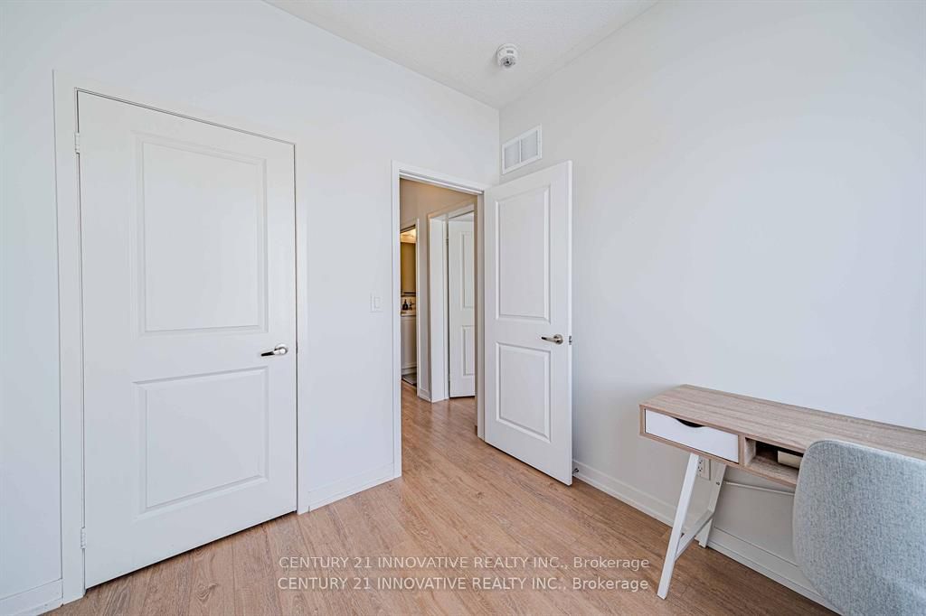 144 Salterton Circle