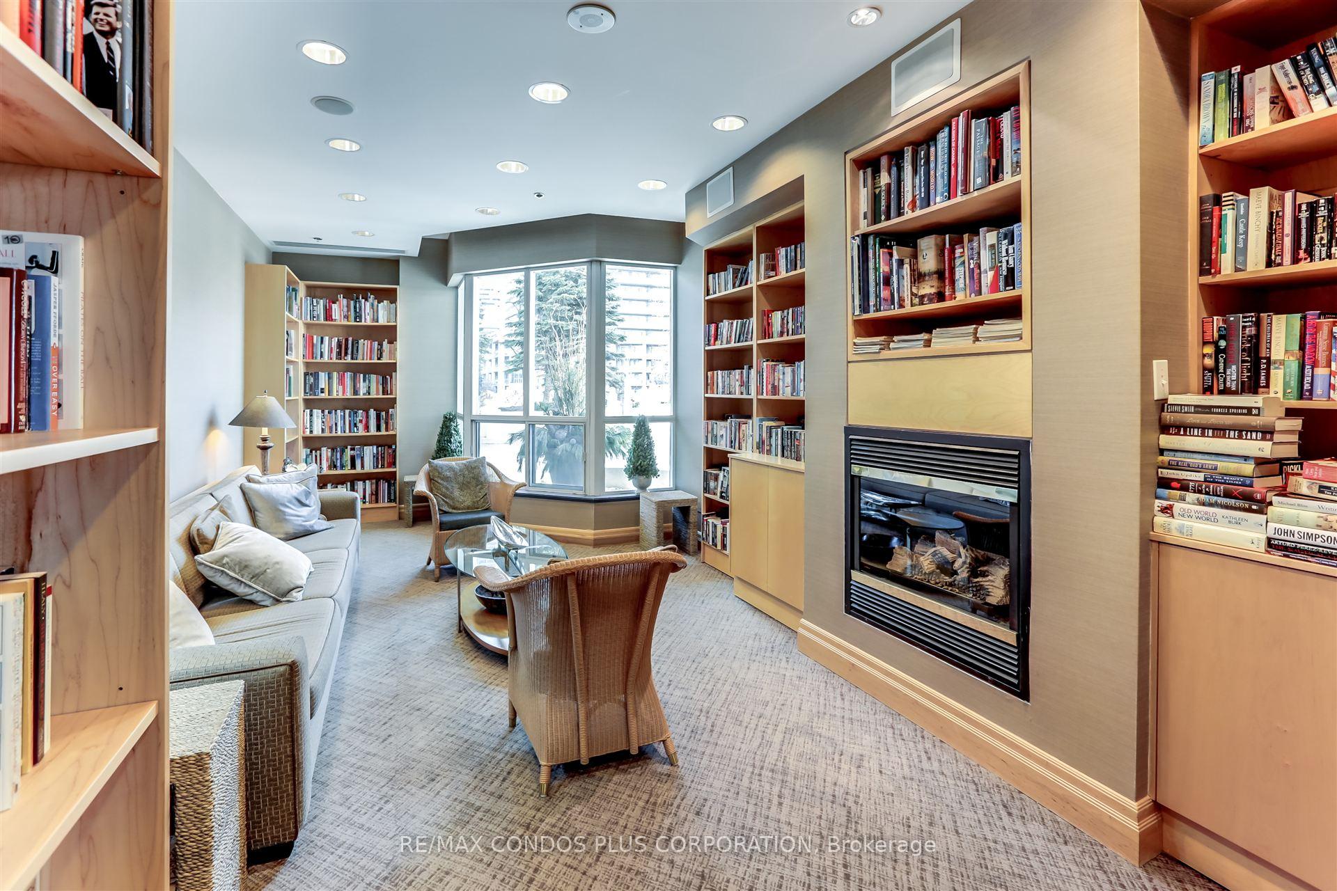 2 Bedrooms Condo at 2111 Lake Shore,  Toronto For sale