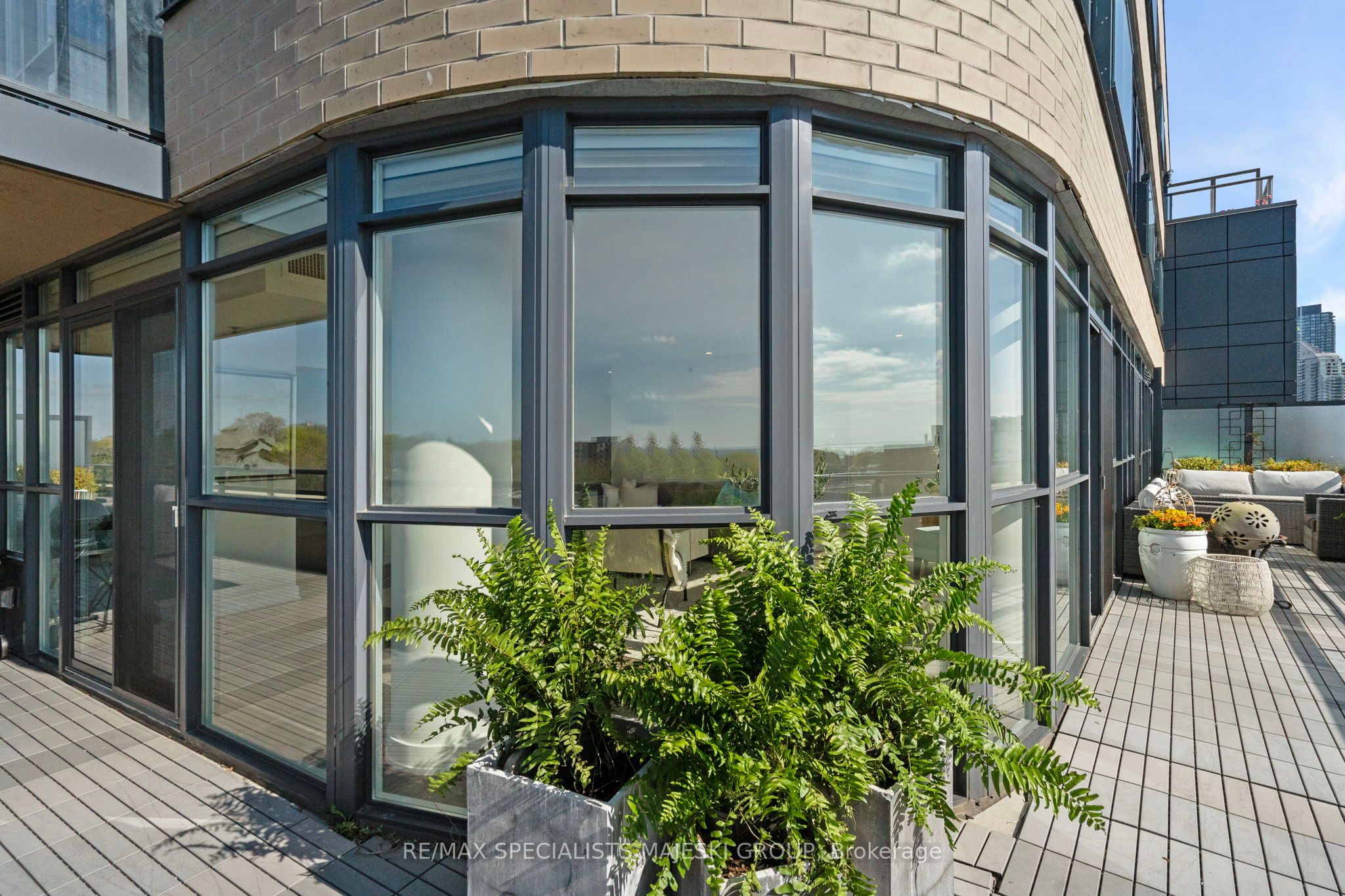 11 Superior Avenue, #706