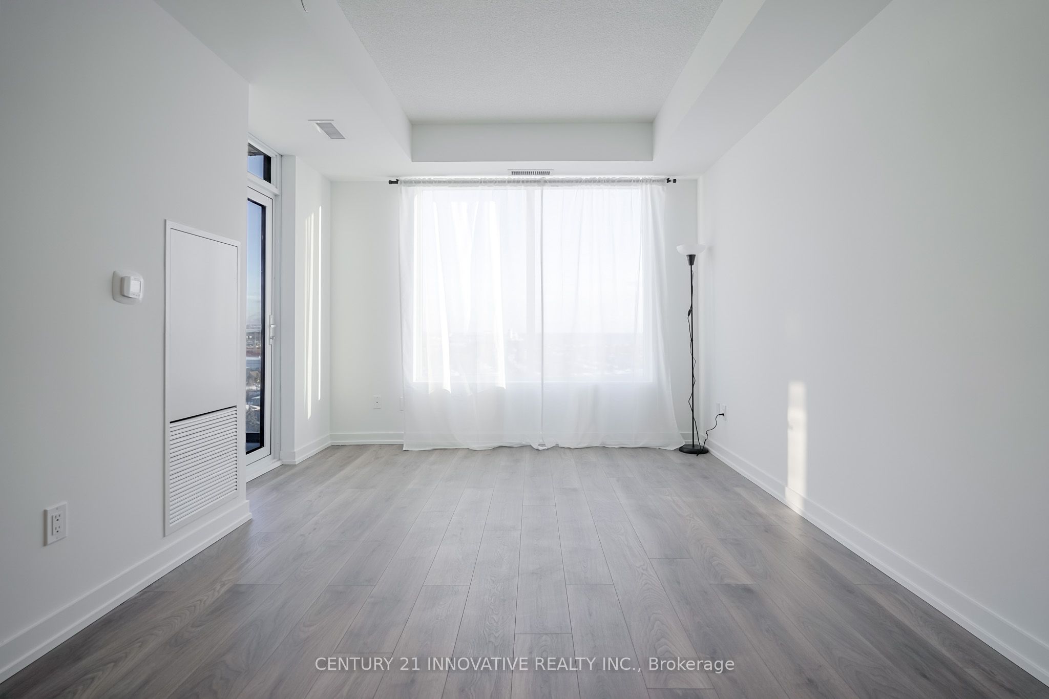 1435 Celebration Drive, #1703