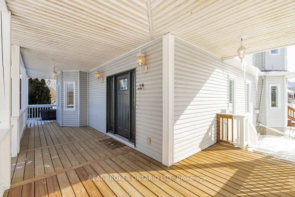 2410 Concession Road, North Grenville, ON K0G 1J0