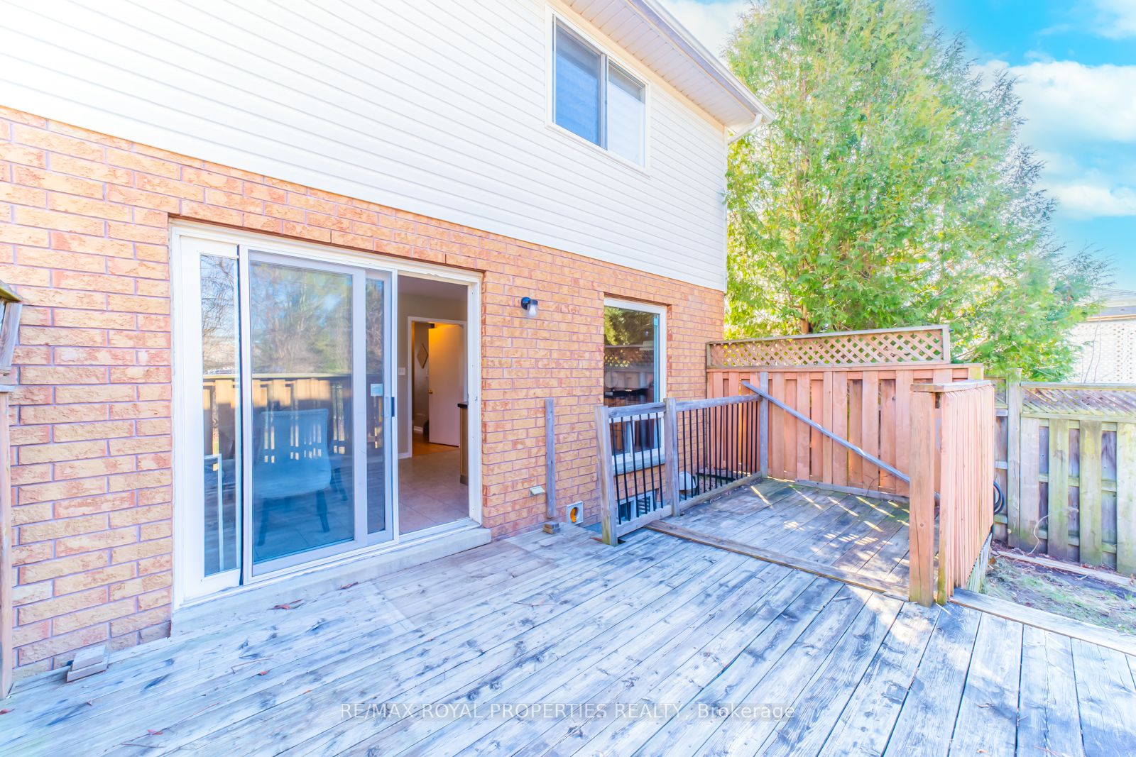 1891 Dalhousie Crescent