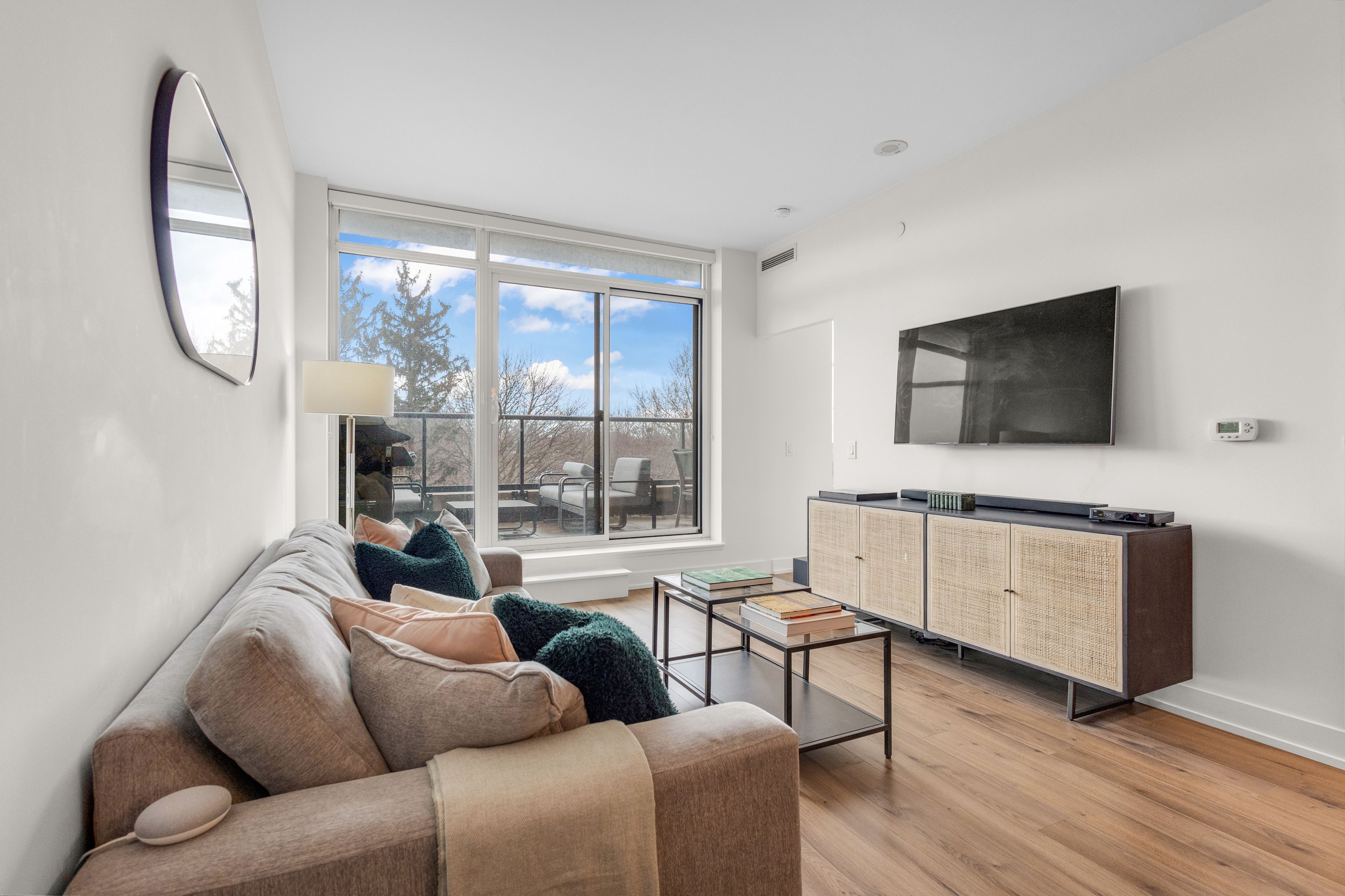 170 Chiltern Hill Road 402