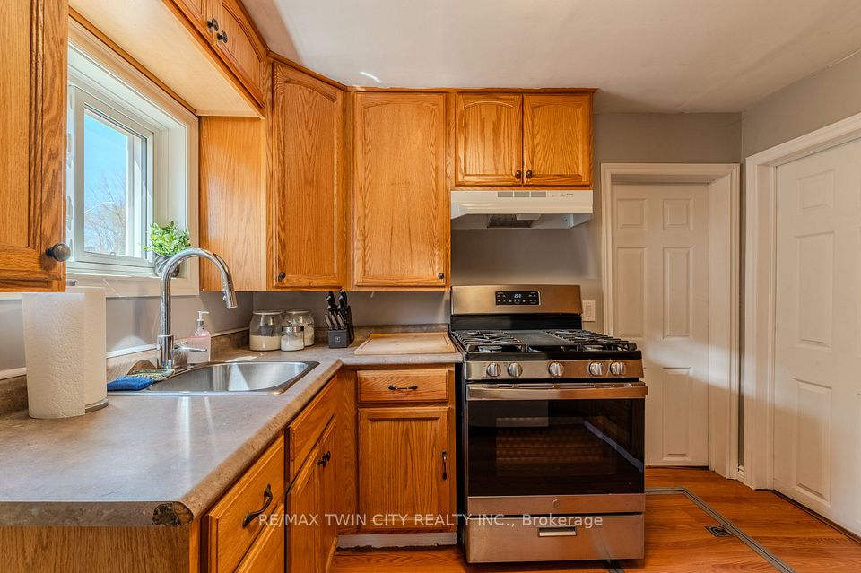 Investment Listing Photo