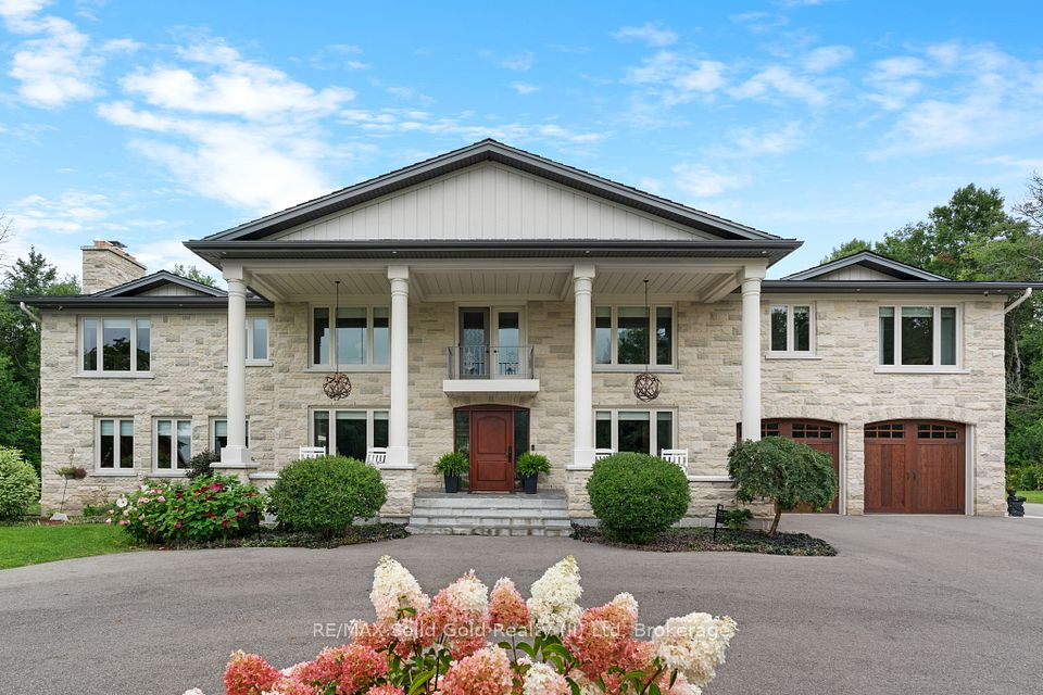 7104 Sideroad 14
