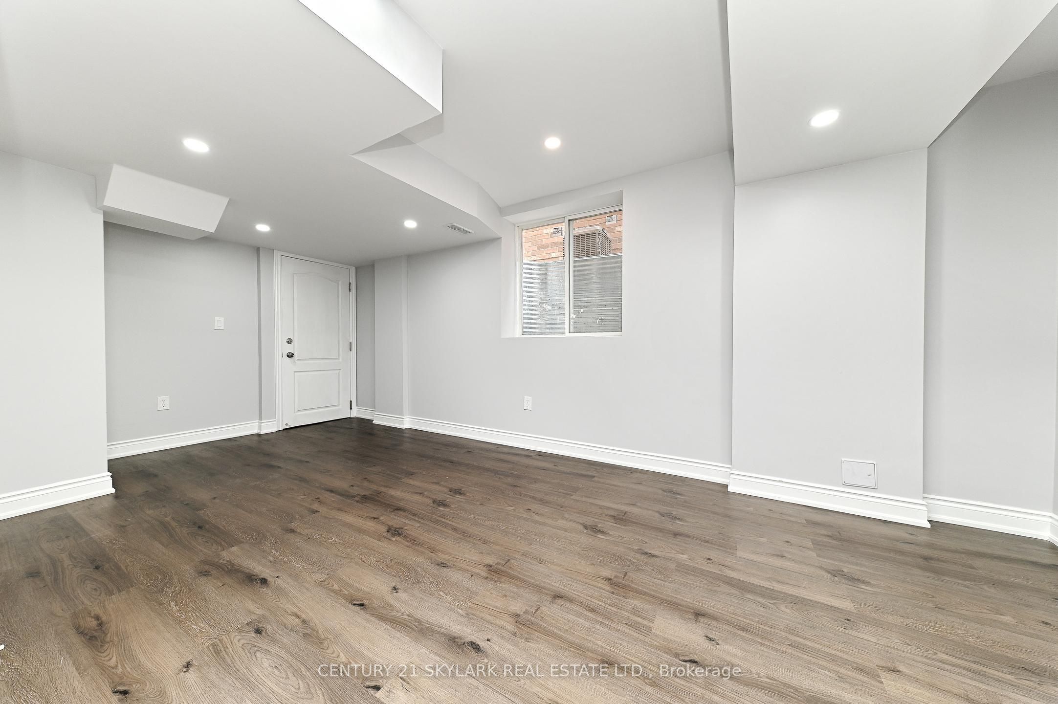 52 Swanton Road