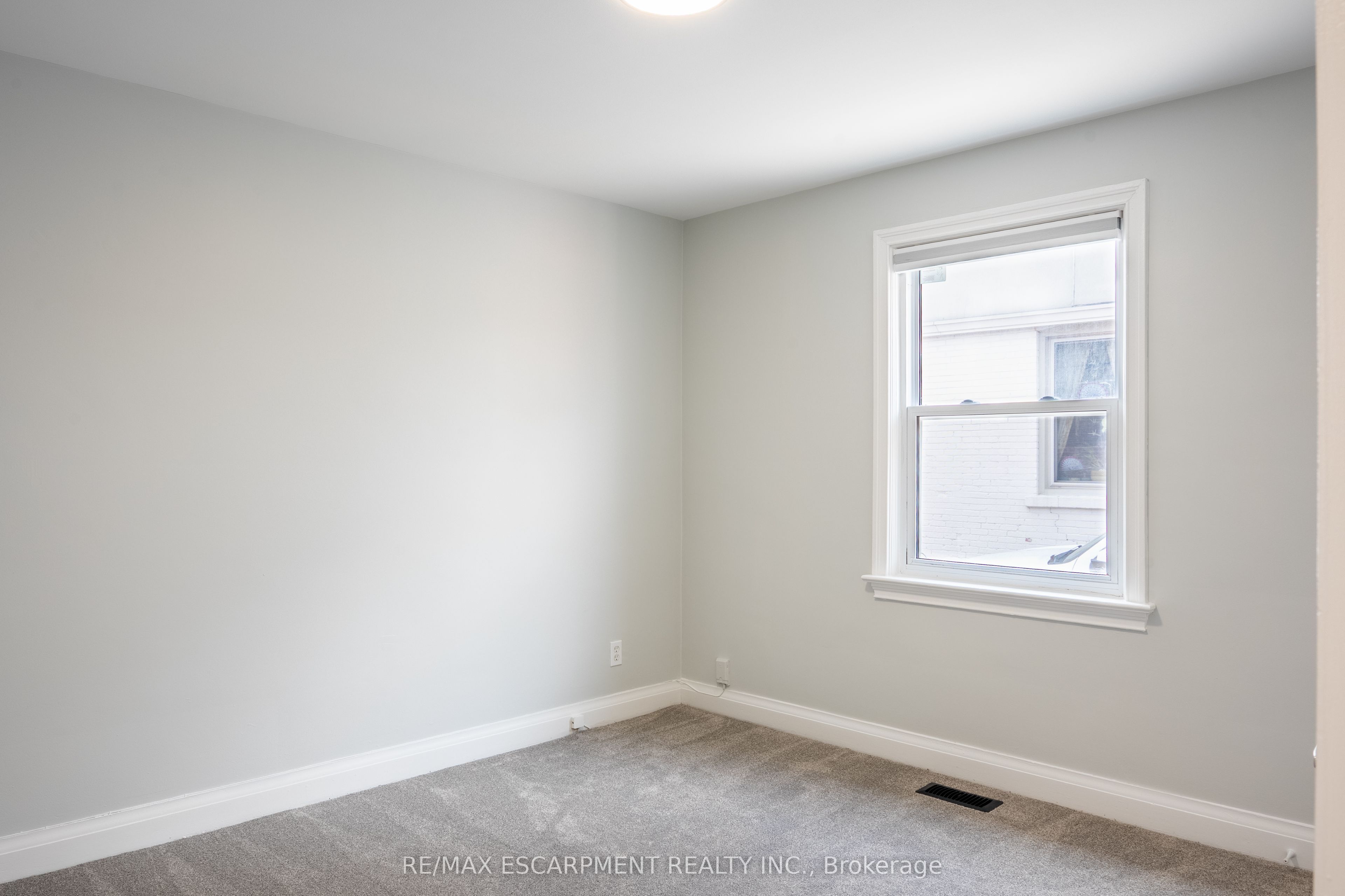 292 Bogert Avenue, #Main