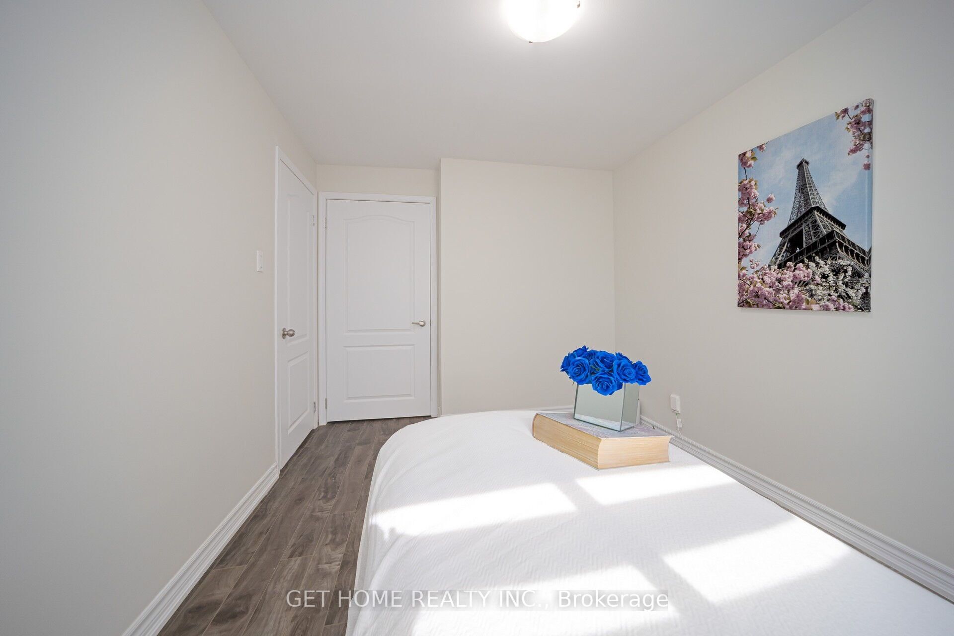 92 Sewell Drive