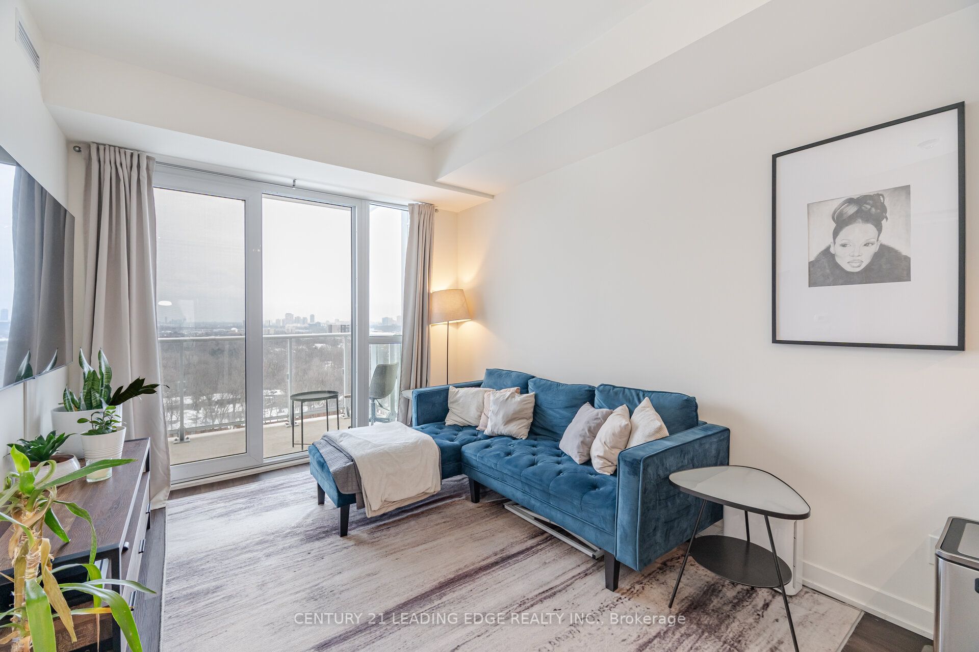 10 DEERLICK Court, #1401