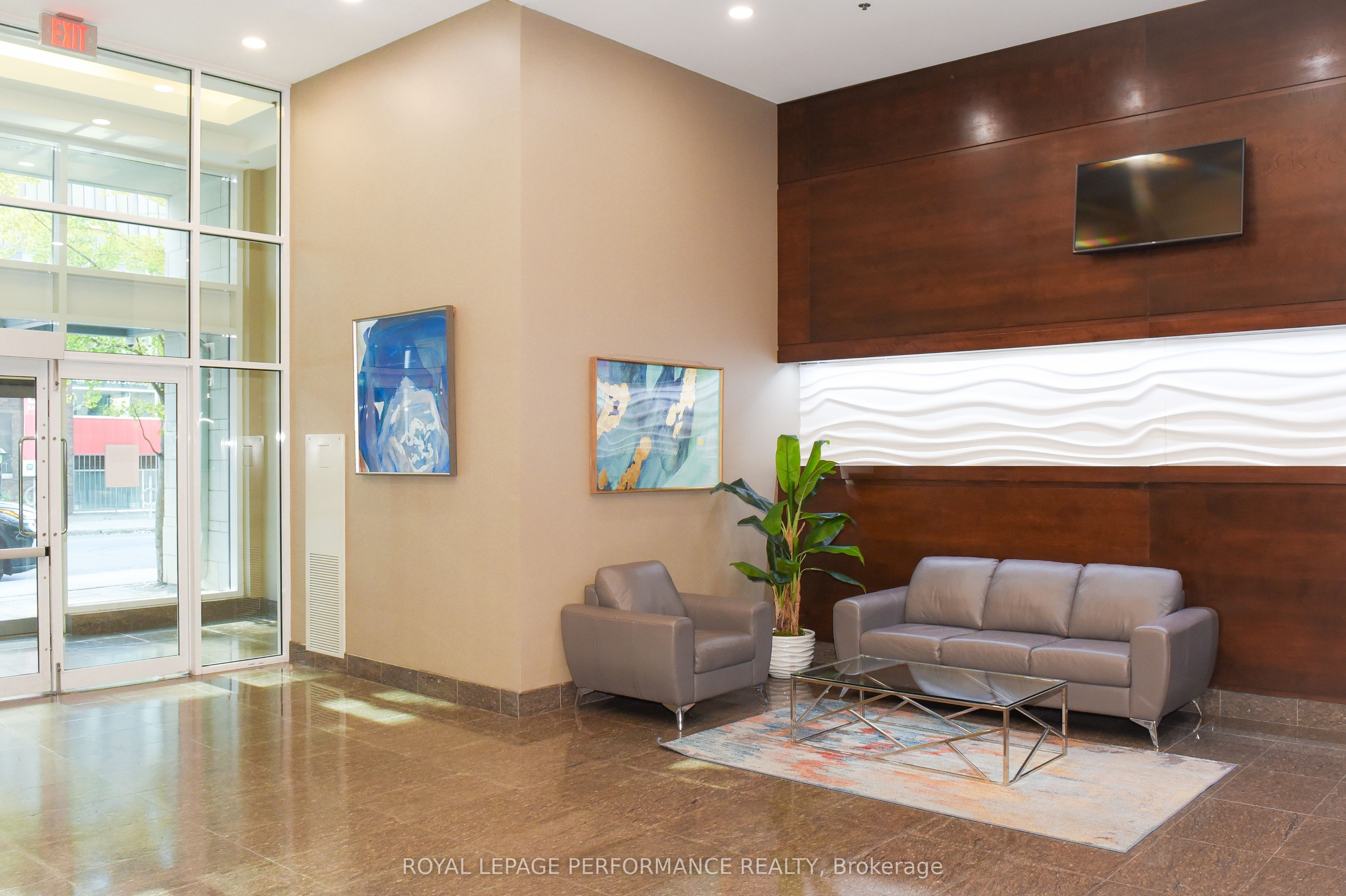 238 BESSERER Street, #1104