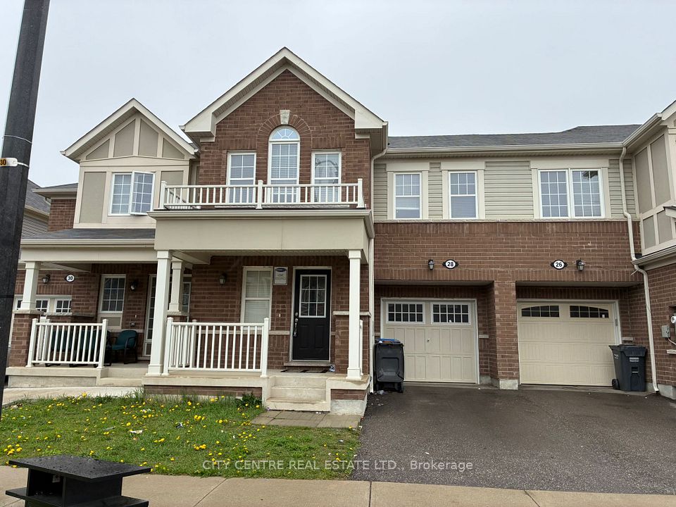 28 Averill