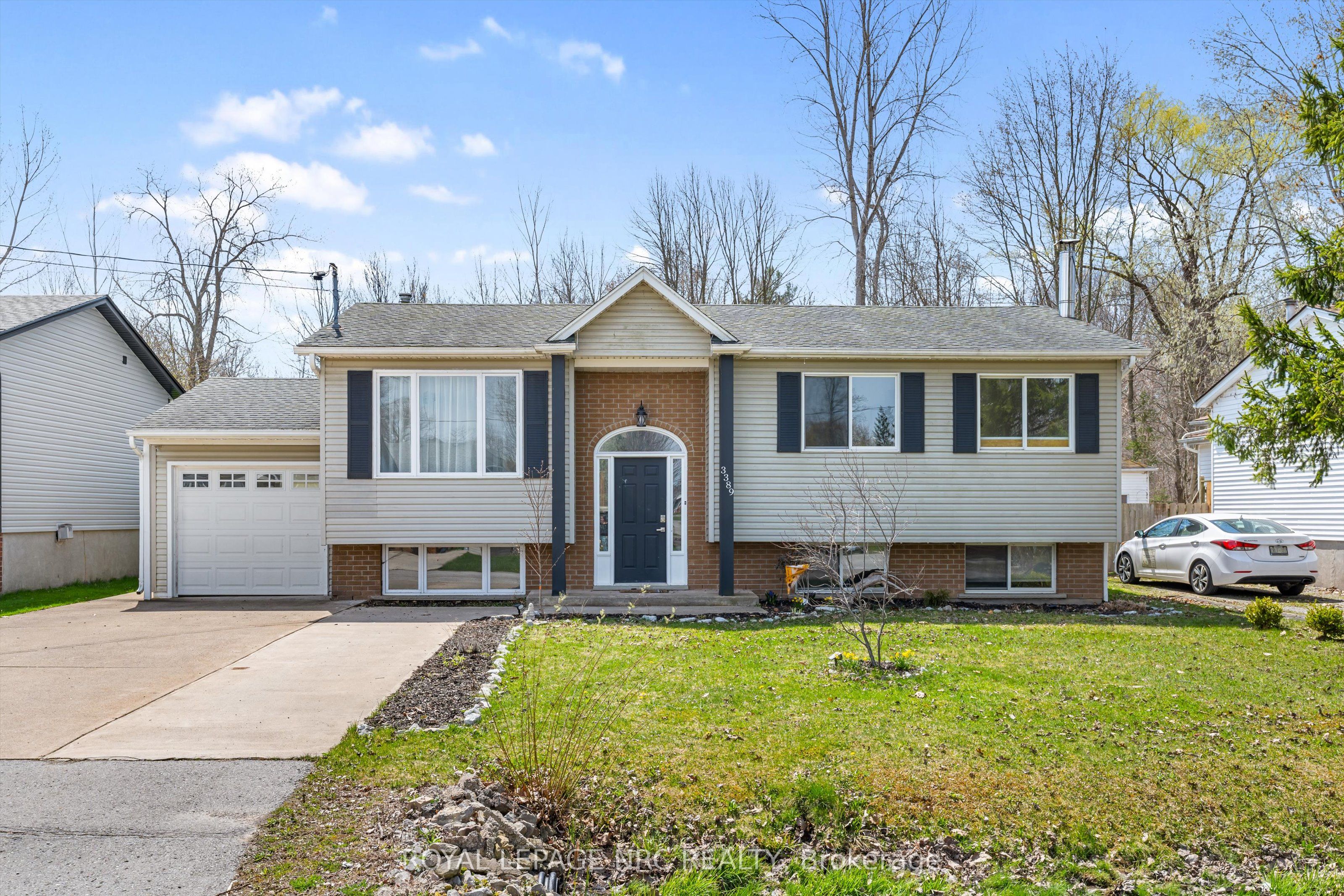3389 Grove Avenue, Fort Erie, ON L0S 1N0