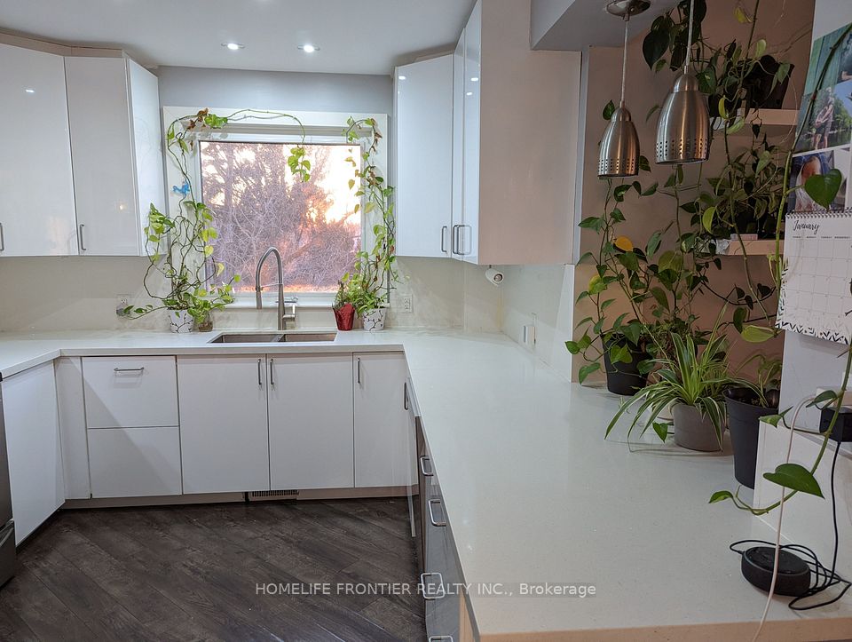 41 Mississauga Valley