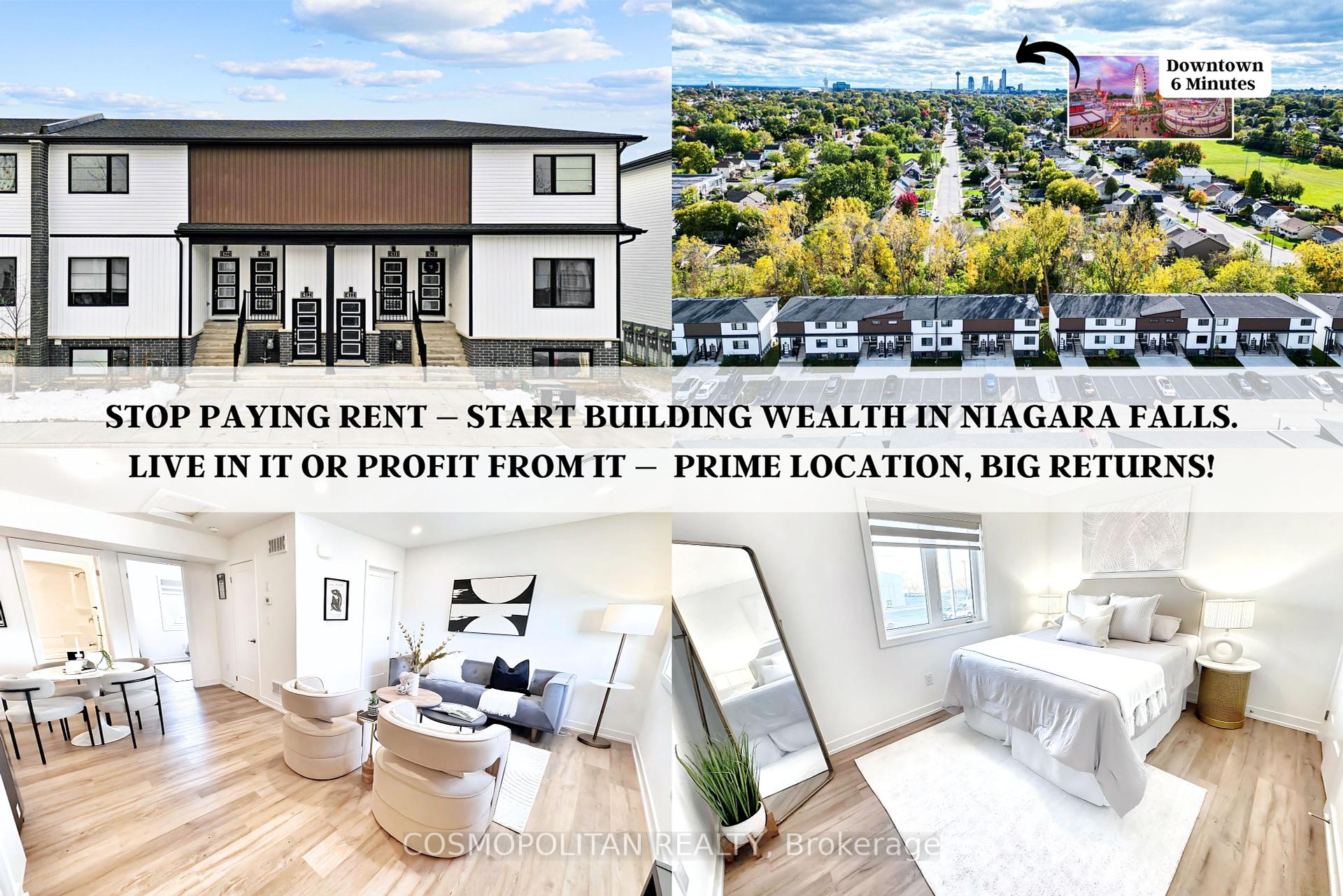 Property Photos