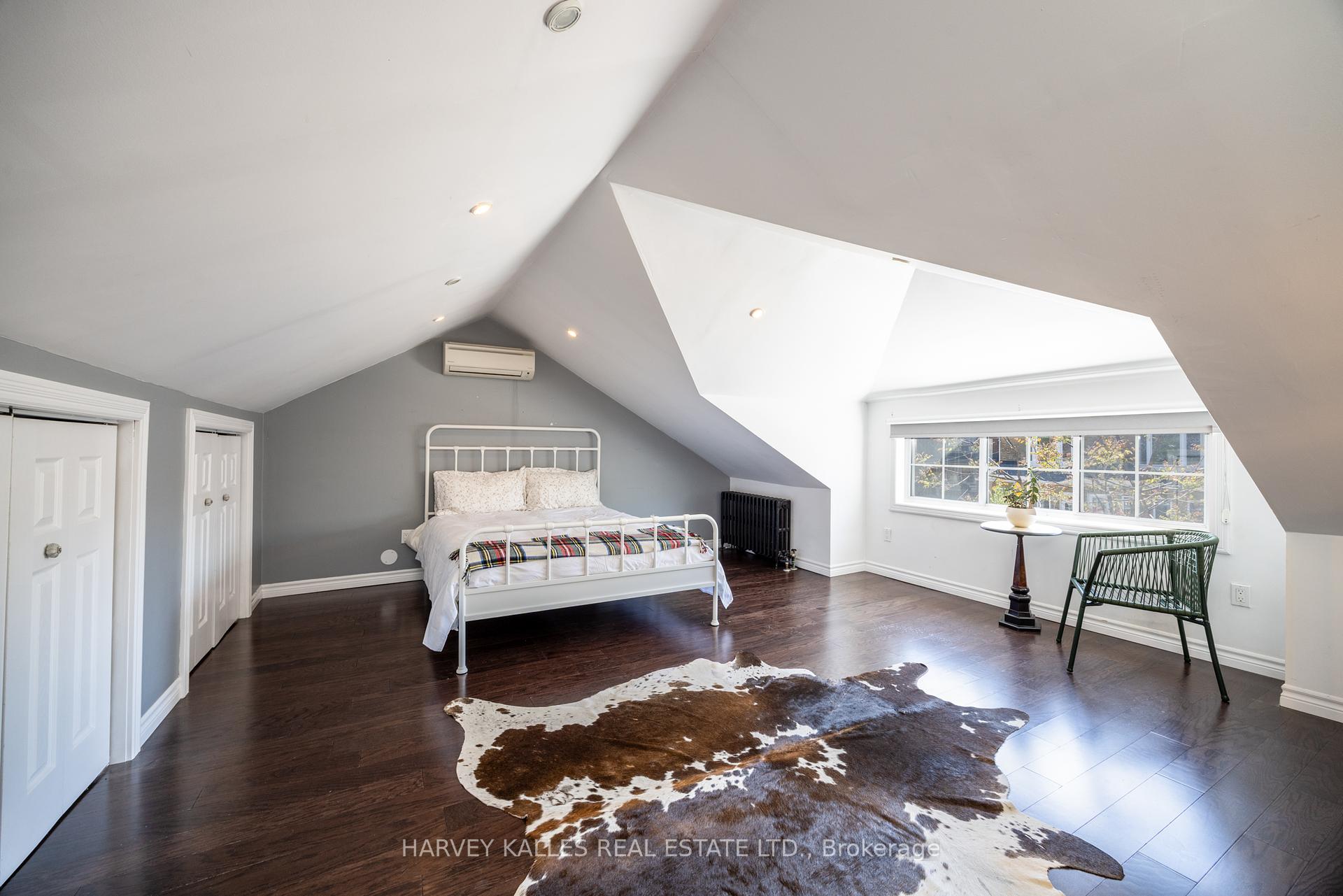 210 Gowan Avenue Main