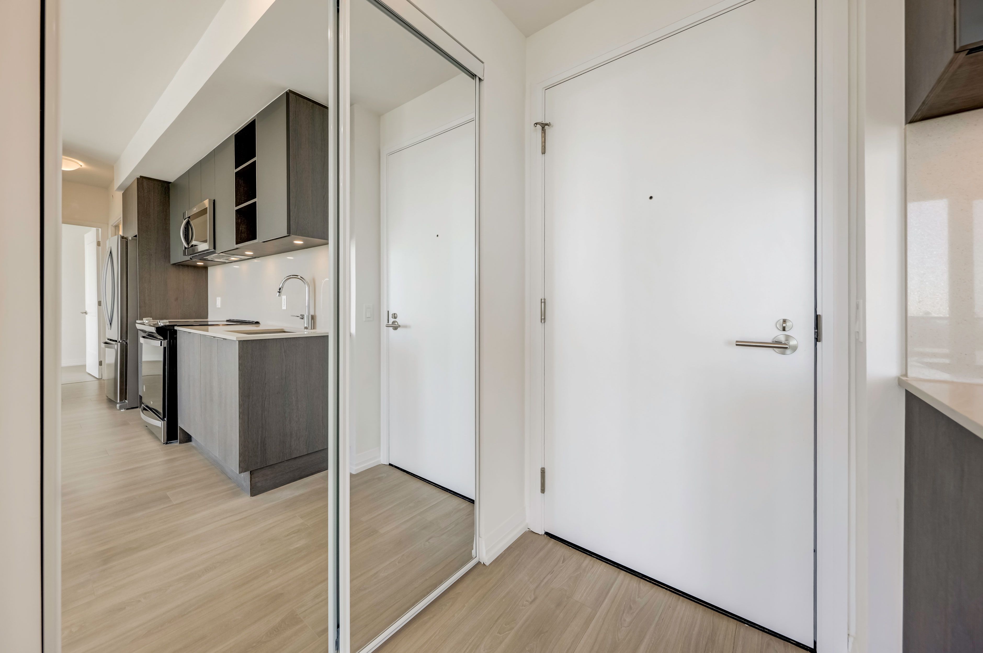 25 Holly Street 2708
