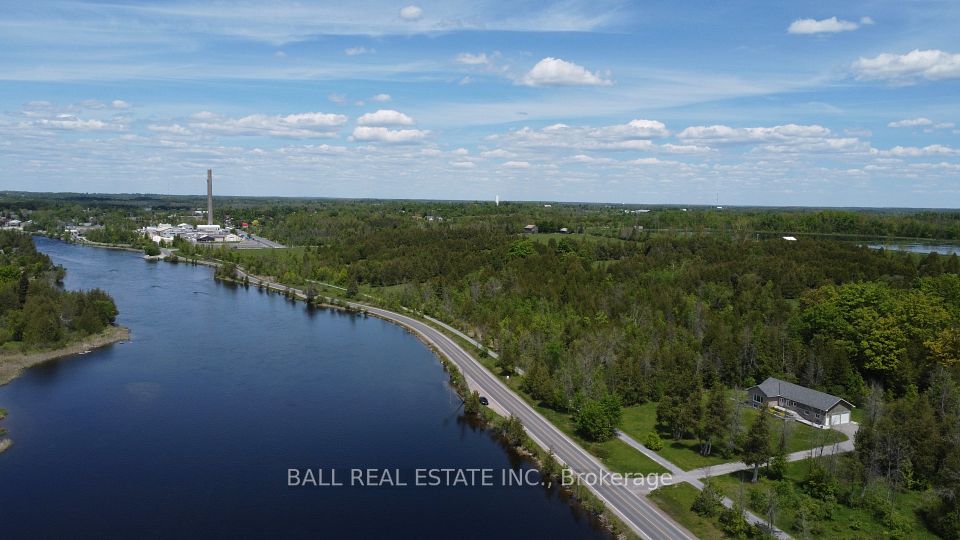 4267 County Road 32, Douro-Dummer, ON K0L 2H0