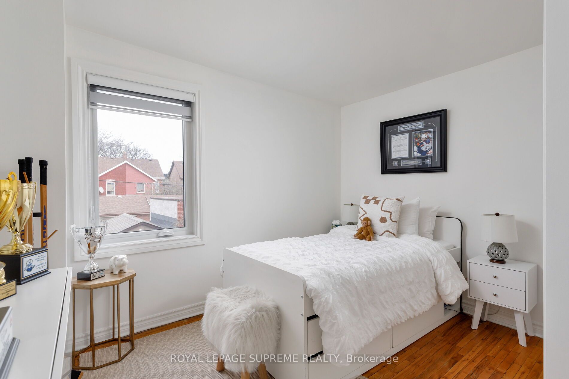 59 Beaconsfield Avenue