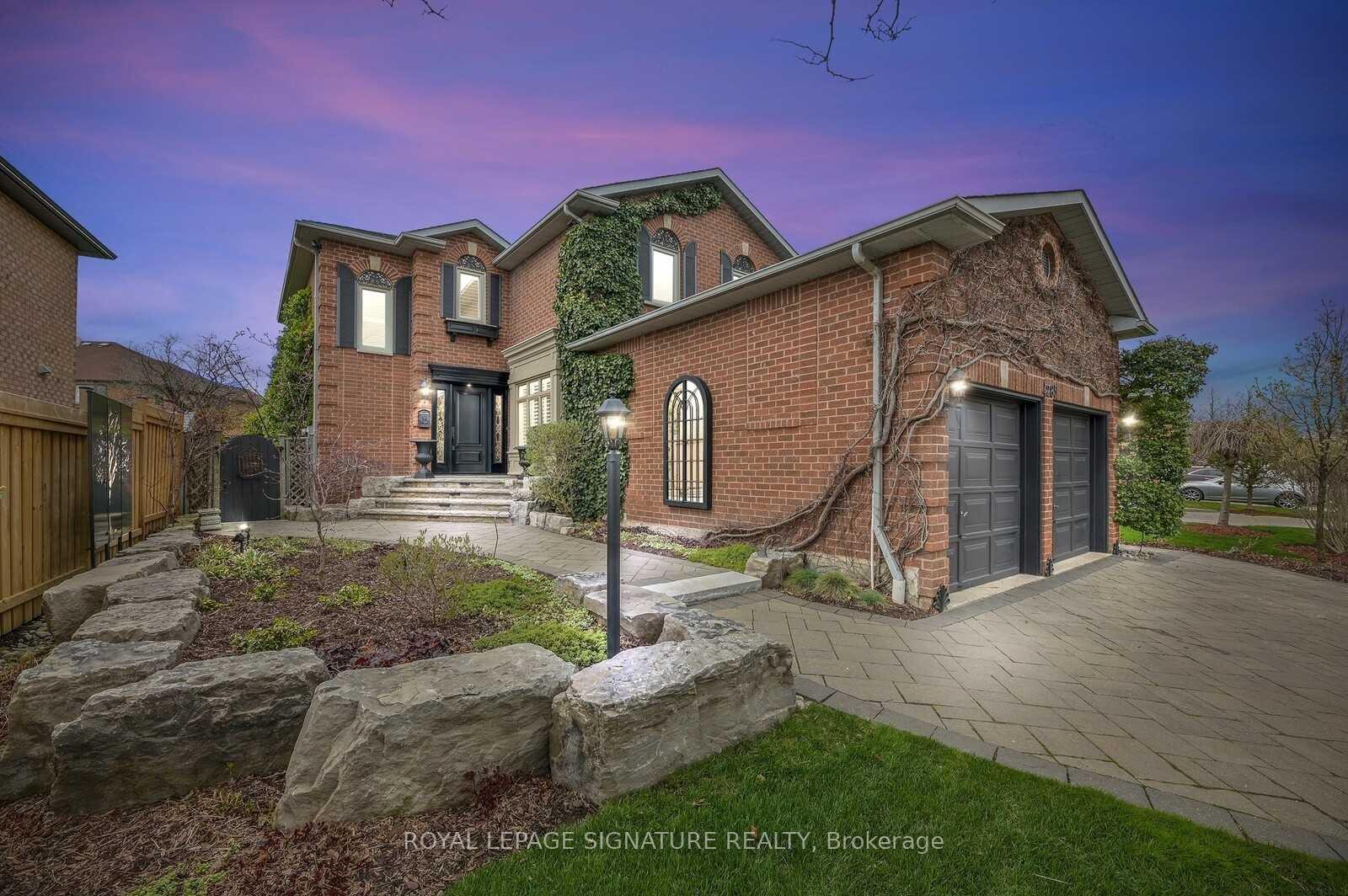 Property Photos