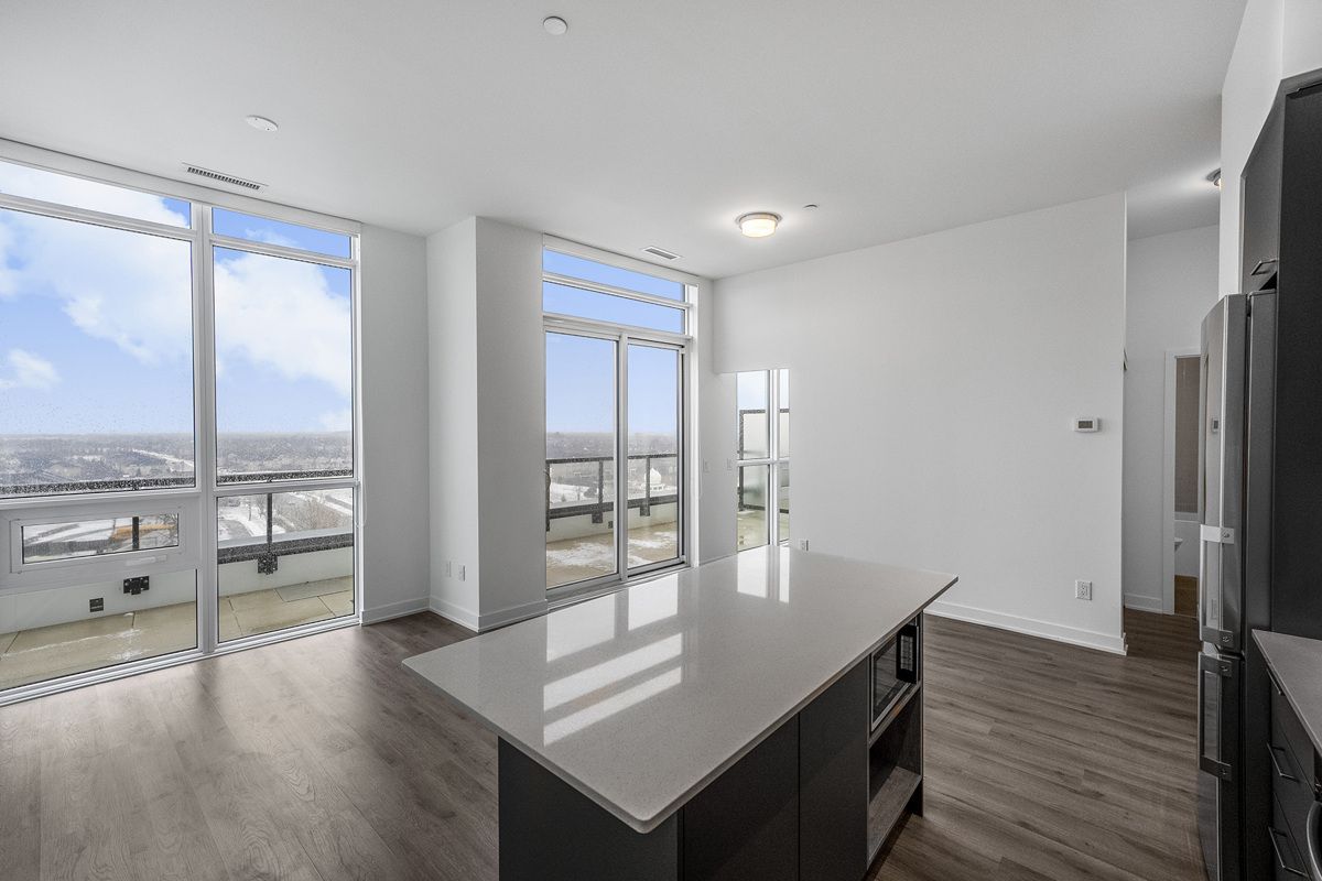 3005 Pine Glen Road 805