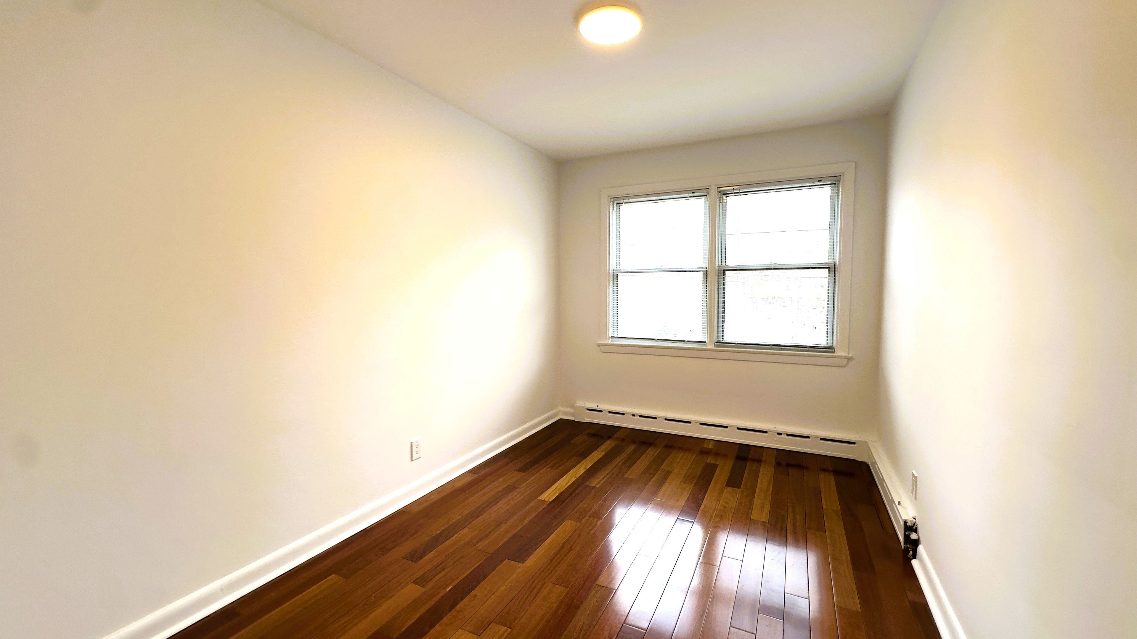 267 Indian Grove 2