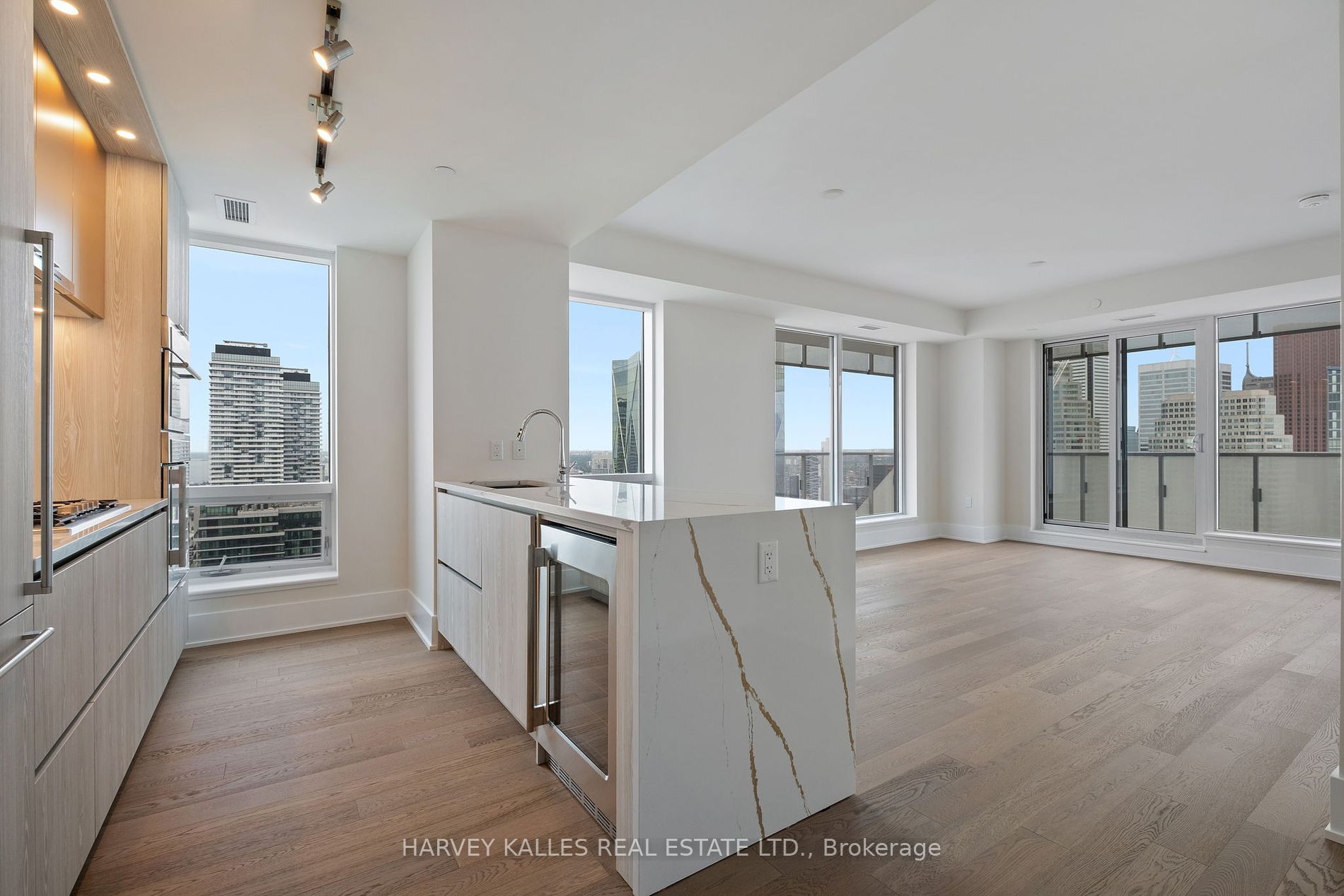 28 Freeland Street 5703