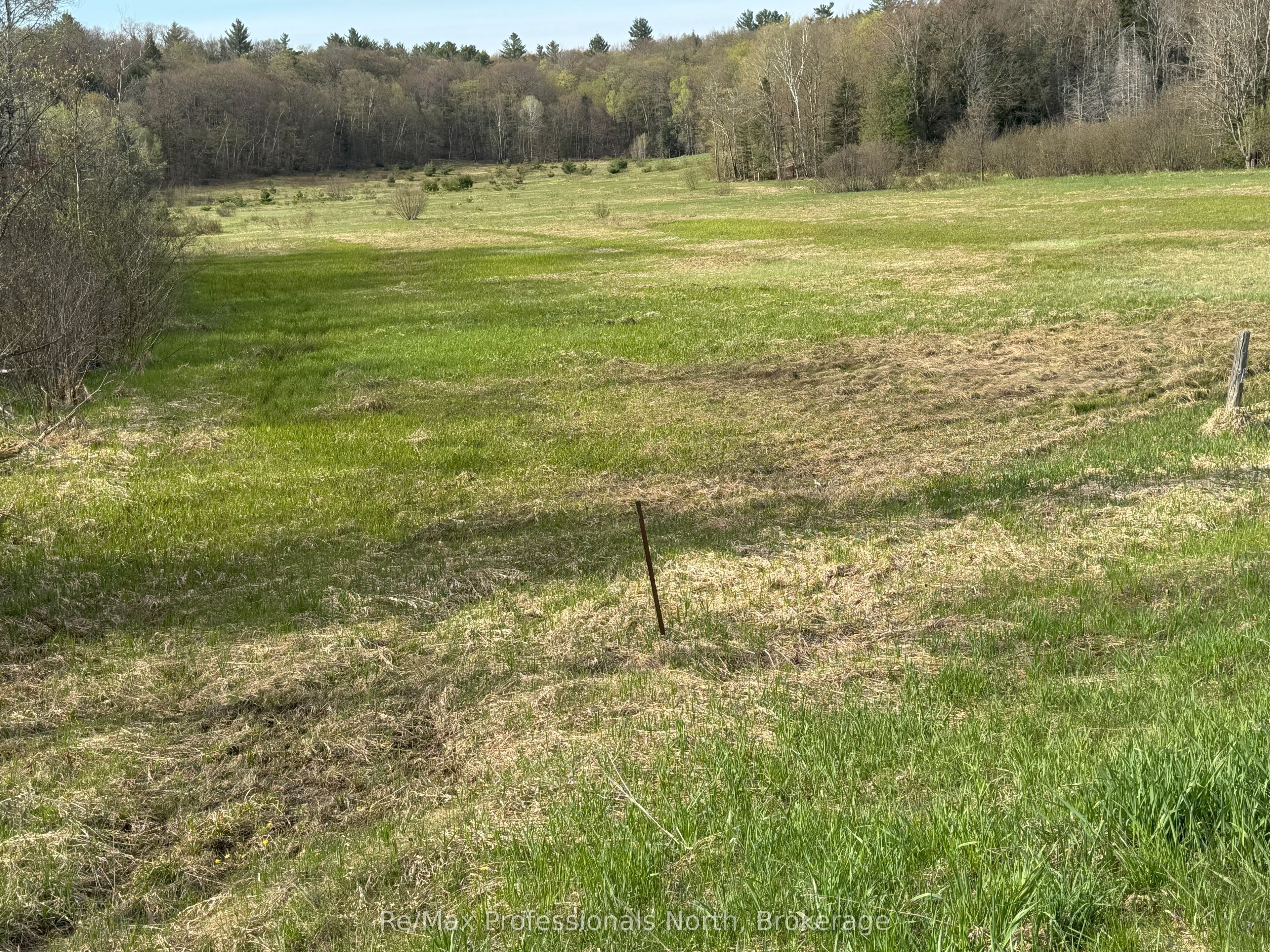 Lot 34 Highway 141 Highway, Muskoka Lakes, ON P0B 1M0