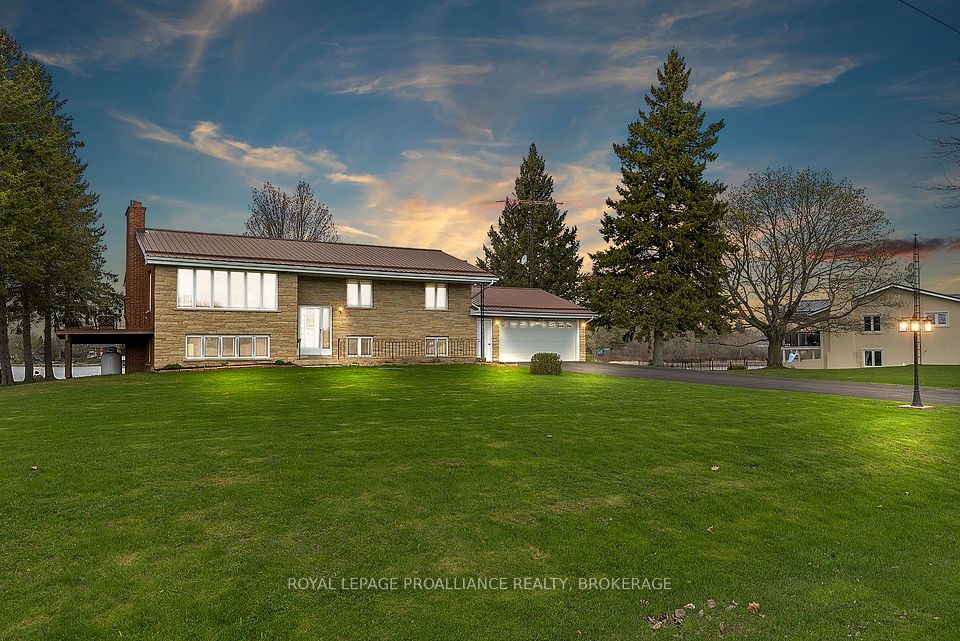 143 Clark