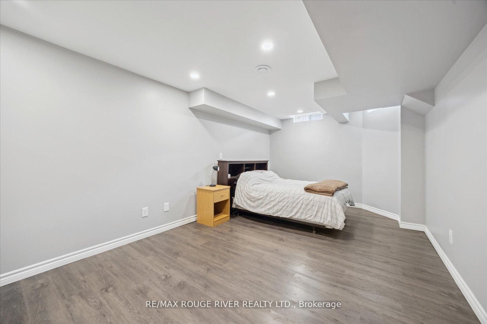37 Sinden Drive